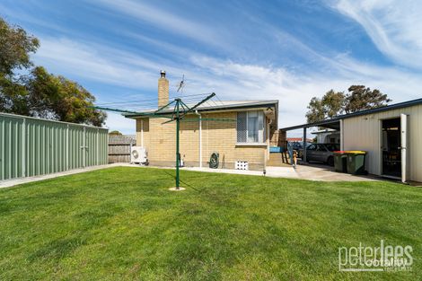 Property photo of 71 Davies Street George Town TAS 7253