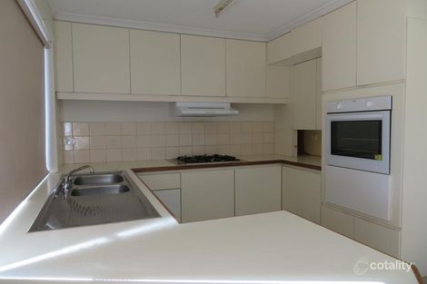 Property photo of 8 Elmore Court Ferntree Gully VIC 3156