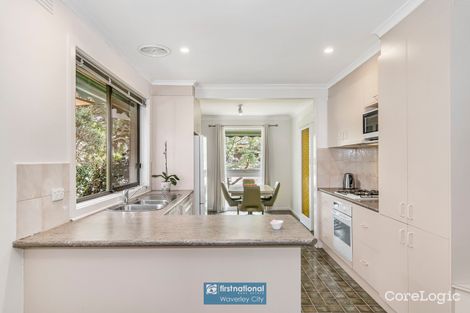 Property photo of 44 Brentwood Drive Glen Waverley VIC 3150