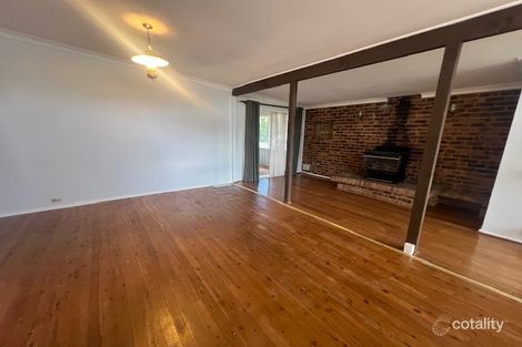 Property photo of 10 Bunce Road Liverpool NSW 2170