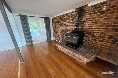 Property photo of 10 Bunce Road Liverpool NSW 2170