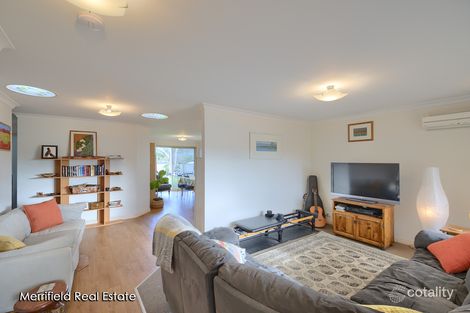 Property photo of 8 Lambert Street Lockyer WA 6330