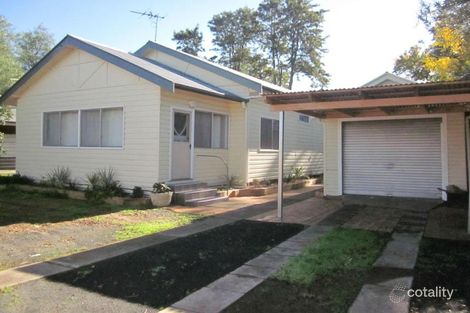 Property photo of 76 Kingdon Street Scone NSW 2337