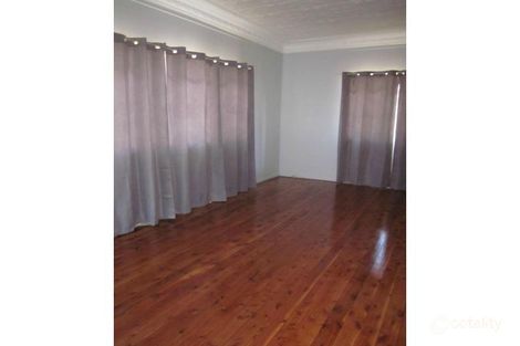 Property photo of 76 Kingdon Street Scone NSW 2337