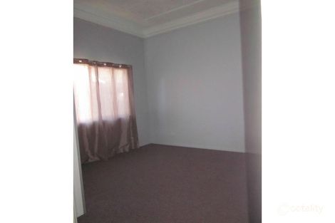 Property photo of 76 Kingdon Street Scone NSW 2337