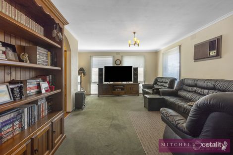 Property photo of 54 Kurrawa Crescent Patterson Lakes VIC 3197