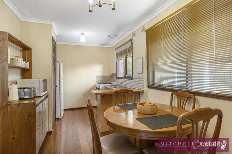Property photo of 54 Kurrawa Crescent Patterson Lakes VIC 3197