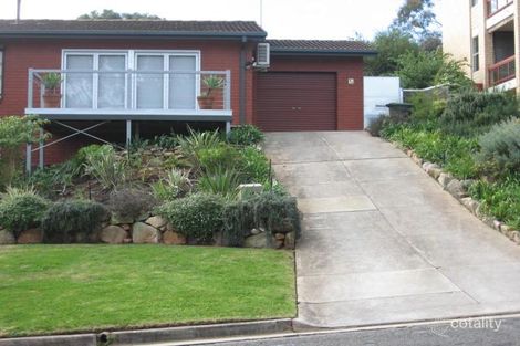 5a Gandys Gully Rd, Stonyfell, SA 5066