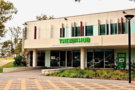 Property photo of 161-163 Beames Avenue Mount Druitt NSW 2770