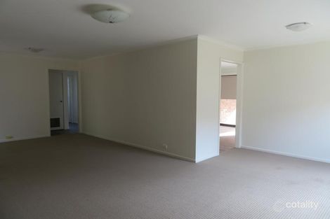 Property photo of 8 Elmore Court Ferntree Gully VIC 3156