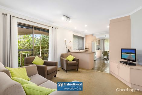 Property photo of 44 Brentwood Drive Glen Waverley VIC 3150