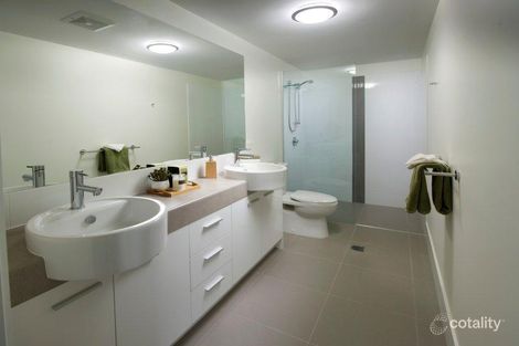 Property photo of 133/21 Innovation Parkway Birtinya QLD 4575