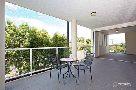 Property photo of 12/106-110 Bonney Avenue Clayfield QLD 4011