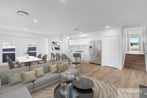 Property photo of 47 Outrigger Drive Teralba NSW 2284