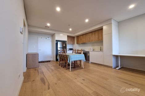 Property photo of 605/10 Gertrude Street Wolli Creek NSW 2205