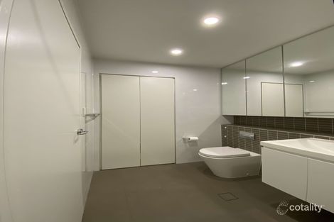 Property photo of 605/10 Gertrude Street Wolli Creek NSW 2205