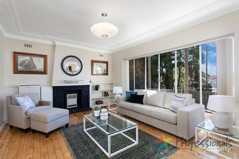 Property photo of 17 Beach Street Blakehurst NSW 2221