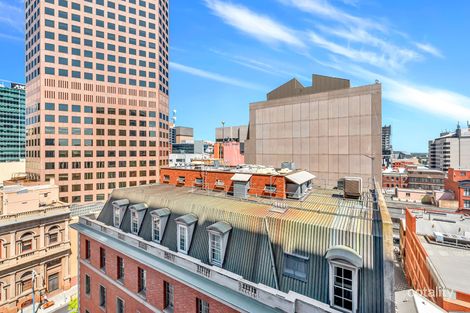 Property photo of 103/65 King William Street Adelaide SA 5000
