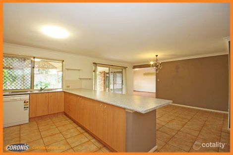 Property photo of 3 Raffindale Avenue Dakabin QLD 4503
