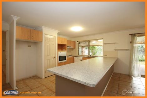 Property photo of 3 Raffindale Avenue Dakabin QLD 4503