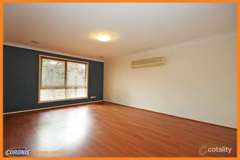 Property photo of 3 Raffindale Avenue Dakabin QLD 4503