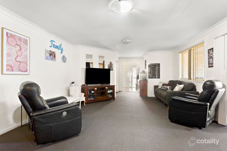 Property photo of 22 Marsanne Close Cessnock NSW 2325