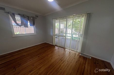 Property photo of 10 Bunce Road Liverpool NSW 2170