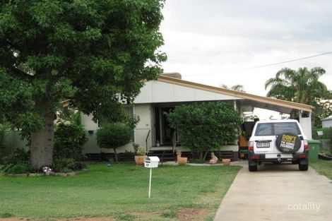 26 Bauhinia St, Blackwater, QLD 4717