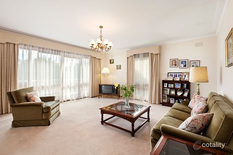 Property photo of 40 Austin Street Bulleen VIC 3105