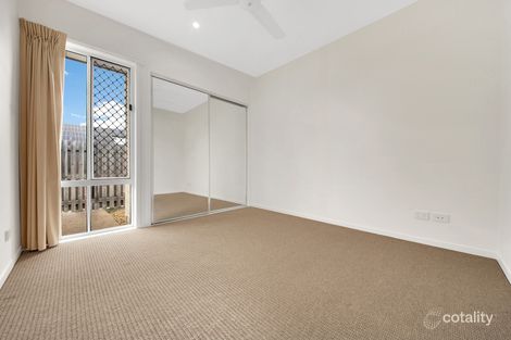Property photo of 8 Cornforth Crescent Kirkwood QLD 4680