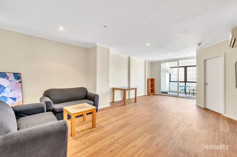 Property photo of 103/65 King William Street Adelaide SA 5000
