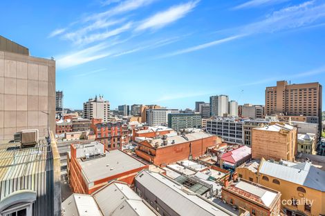 Property photo of 103/65 King William Street Adelaide SA 5000