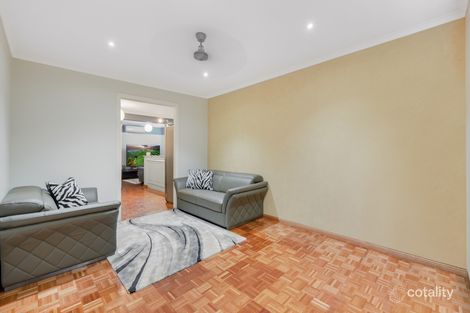 Property photo of 27 Salamaua Place Glenfield NSW 2167