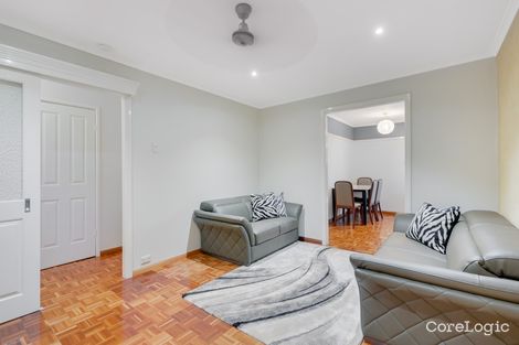 Property photo of 27 Salamaua Place Glenfield NSW 2167