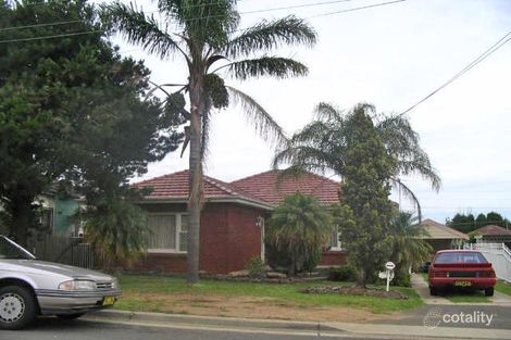 8 Boronia Ave, Engadine, NSW 2233