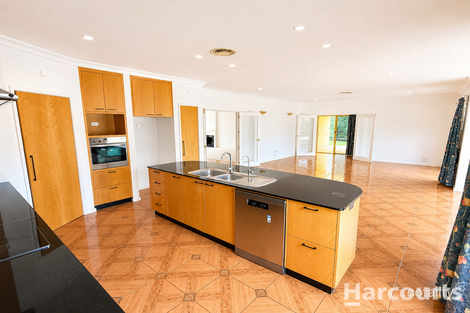 Property photo of 333 Golf Course Road Haven VIC 3401