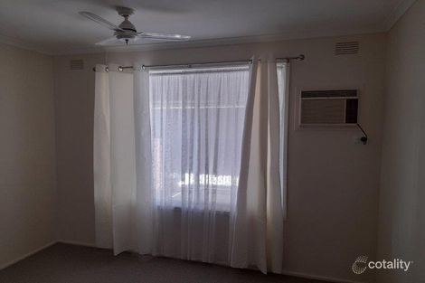 Property photo of 44 Stuart Terrace Port Augusta SA 5700