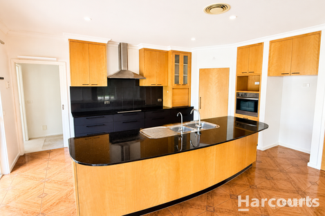 Property photo of 333 Golf Course Road Haven VIC 3401