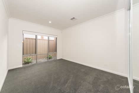 Property photo of 10C Spencer Avenue Yokine WA 6060