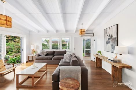 Property photo of 11 Caroline Street Orange NSW 2800