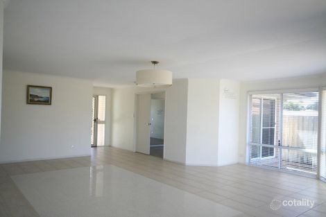 Property photo of 32 Snowgum Drive Bilambil Heights NSW 2486