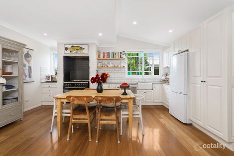 Property photo of 11 Caroline Street Orange NSW 2800