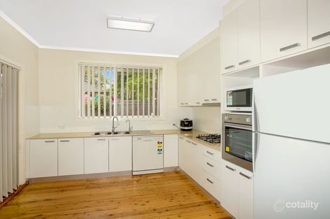 Property photo of 3 Reid Avenue Narraweena NSW 2099