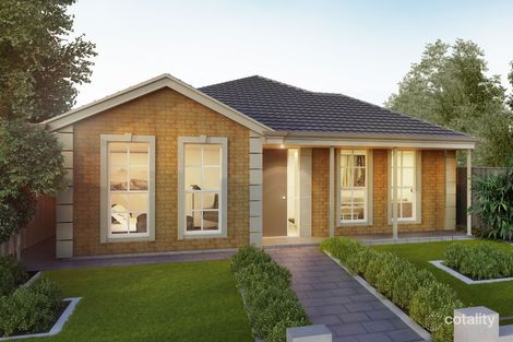 Lot 203/61-63 Hogarth Rd, Elizabeth South, SA 5112