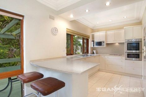 Property photo of 58 The Esplanade Sylvania NSW 2224