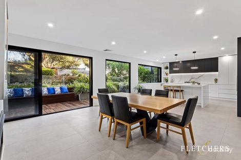 Property photo of 29 Arthurs View Fingal VIC 3939