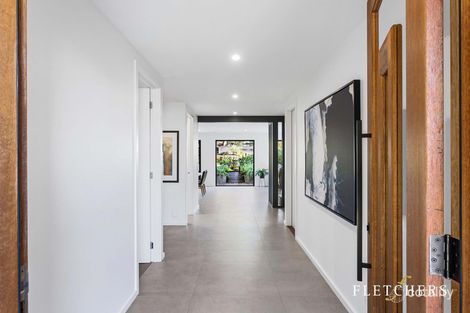 Property photo of 29 Arthurs View Fingal VIC 3939