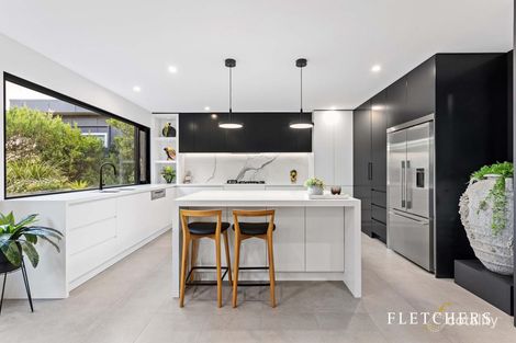 Property photo of 29 Arthurs View Fingal VIC 3939