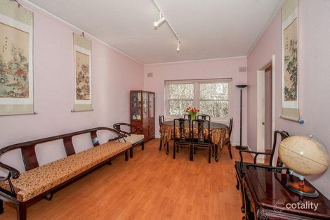 Property photo of 25/24-26 Onslow Avenue Elizabeth Bay NSW 2011