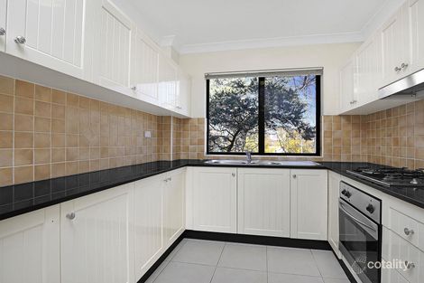 Property photo of 2/20A Essex Street Epping NSW 2121